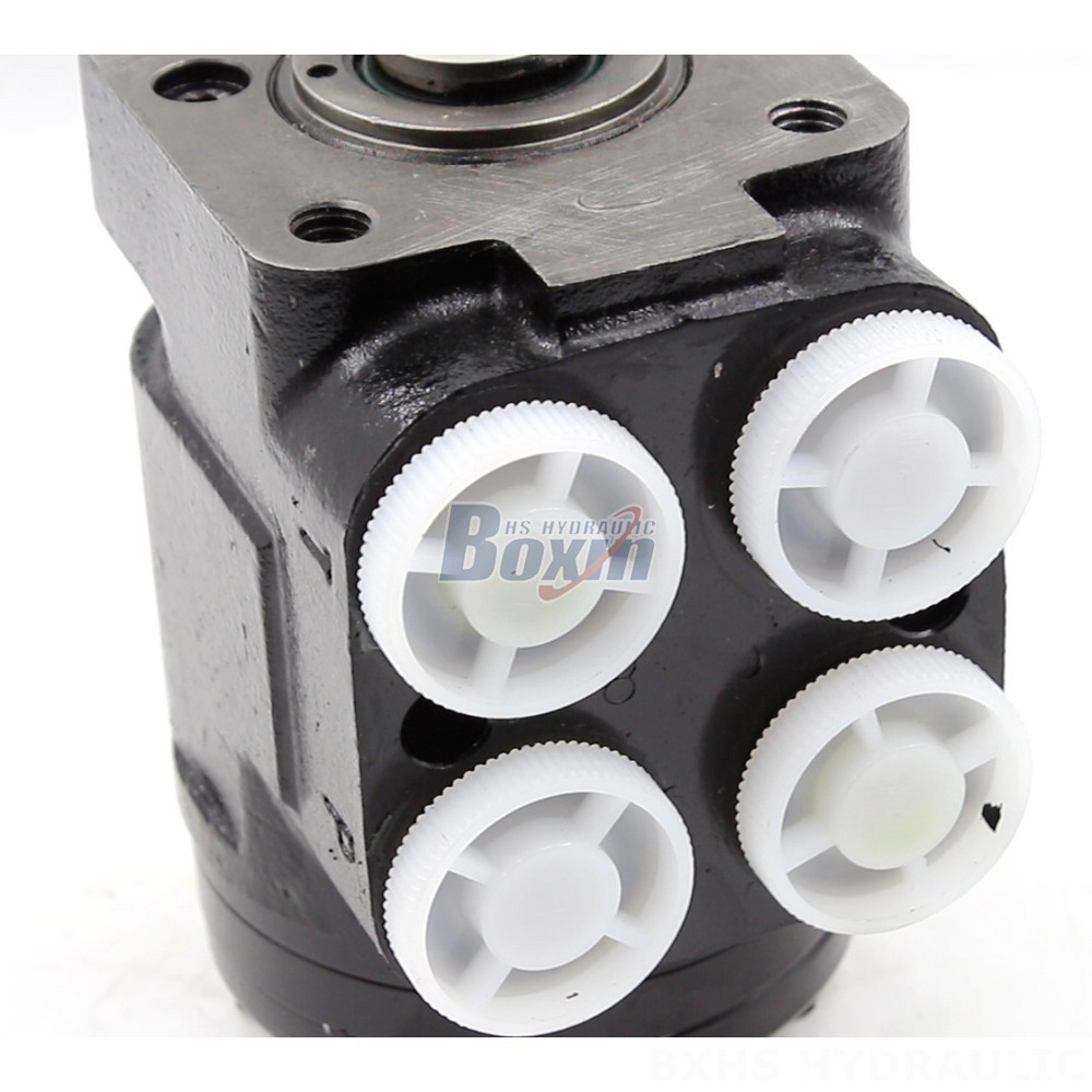 80cc/rev Hydraulic Steering Unit 101S-5-80 Wholesale detail image