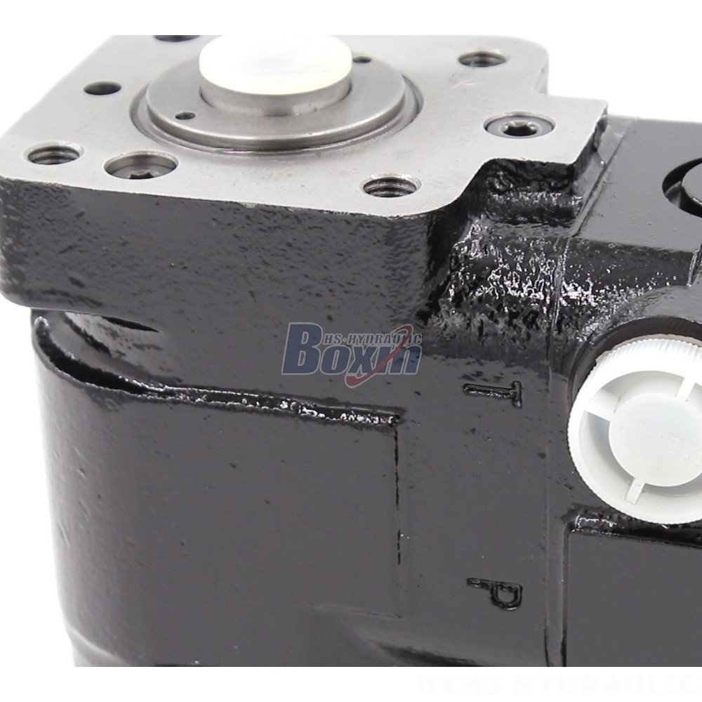 101S-5T-80-PV60 8L/min Hydraulic Steering Unit - Factory Direct detail image