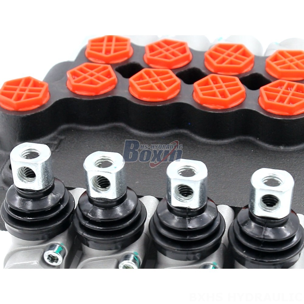 Direct from the Source: P80-G12-G34-OT Valves at Competitive Prices detail image