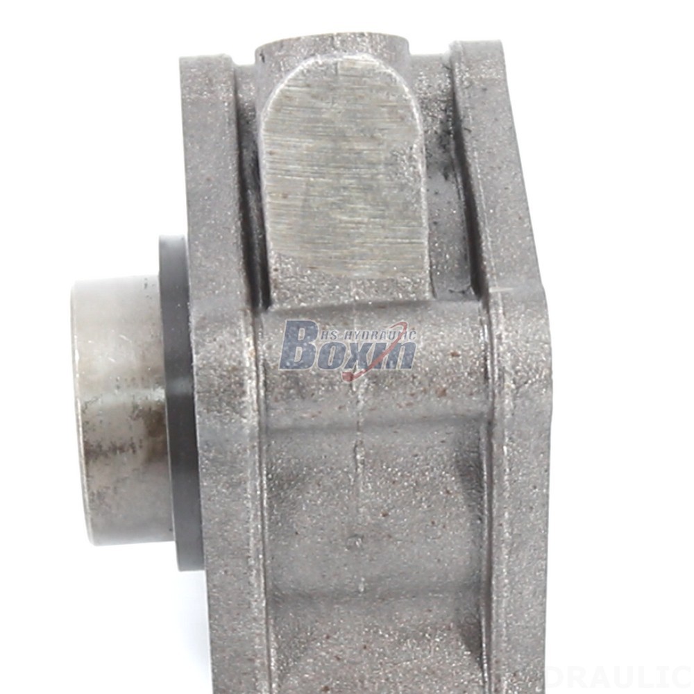 ZF50C 479.7 Nm Power Take Off: OEM, ODM, Private Label & Custom Manufacturing Services detail image