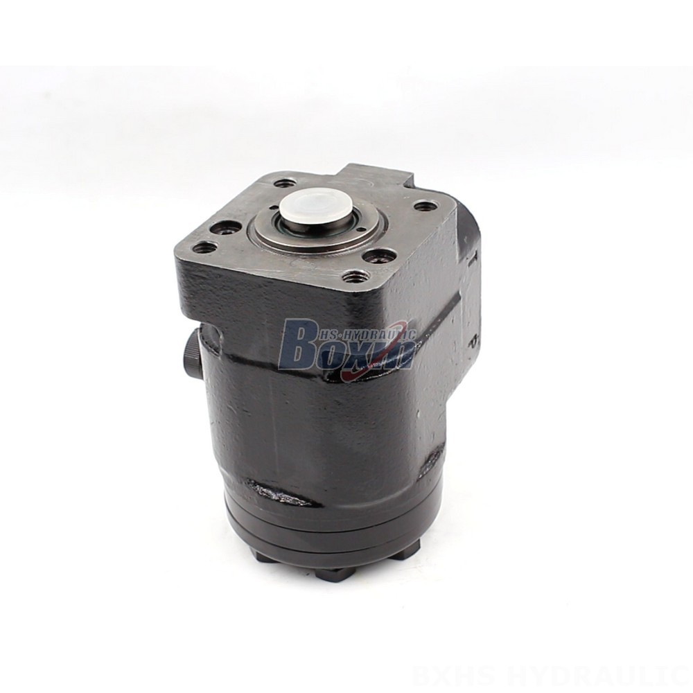 80cc/rev Hydraulic Steering Unit 101S-5-80 Wholesale main image