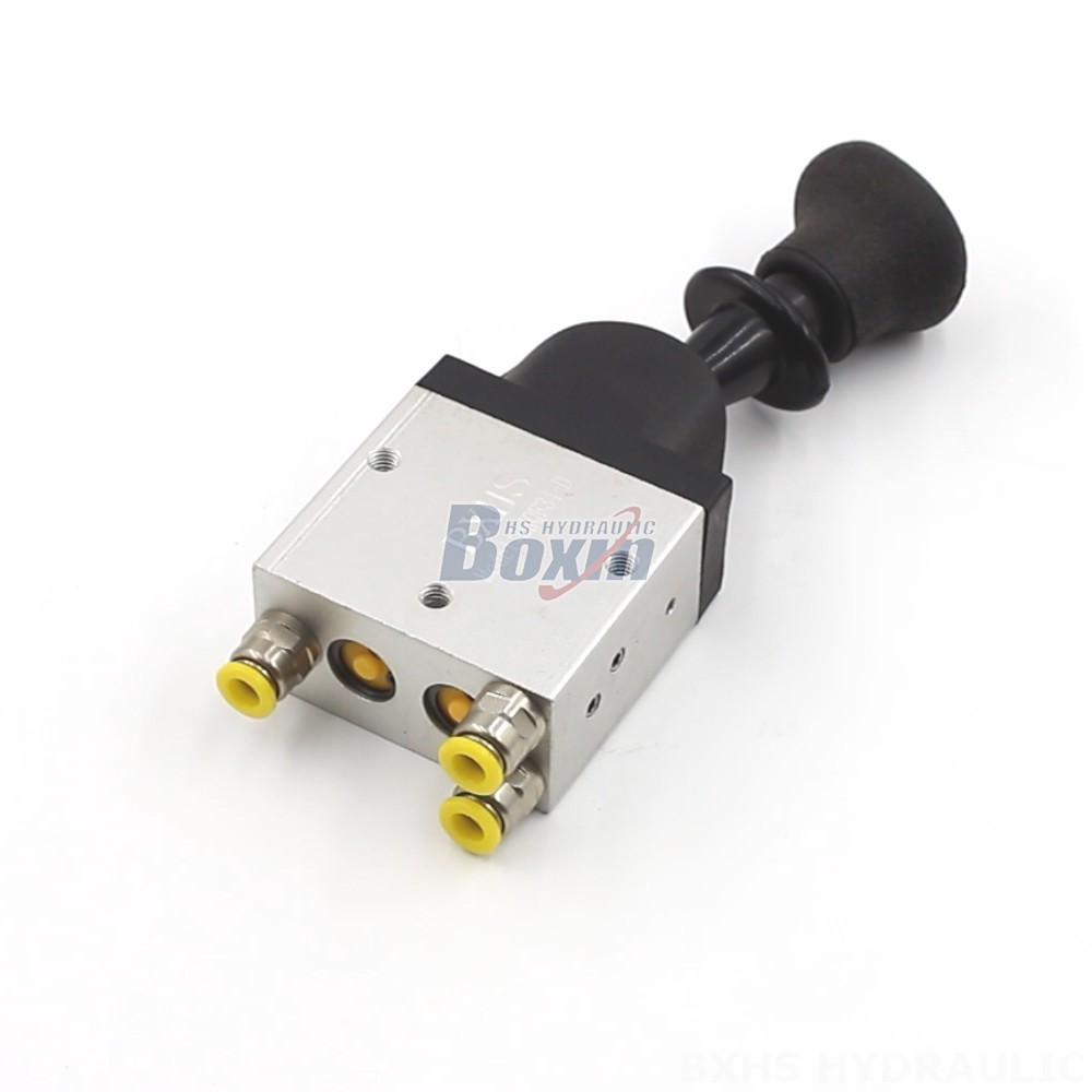Source Directly & Save:  BKQF34-D Valves from the Manufacturer cover photo