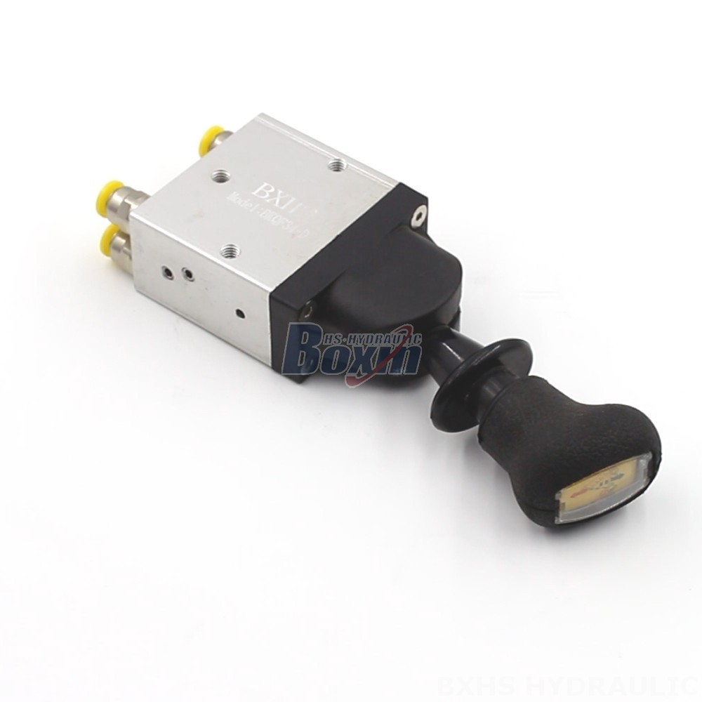 Source Directly & Save:  BKQF34-D Valves from the Manufacturer main image
