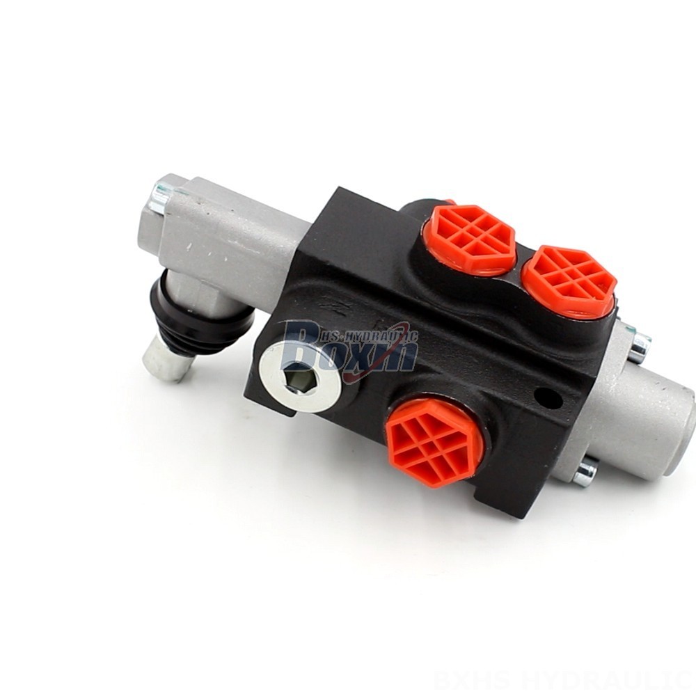 P40-G12-OT Valve: Private Label, OEM & Custom Manufacturing Services main image