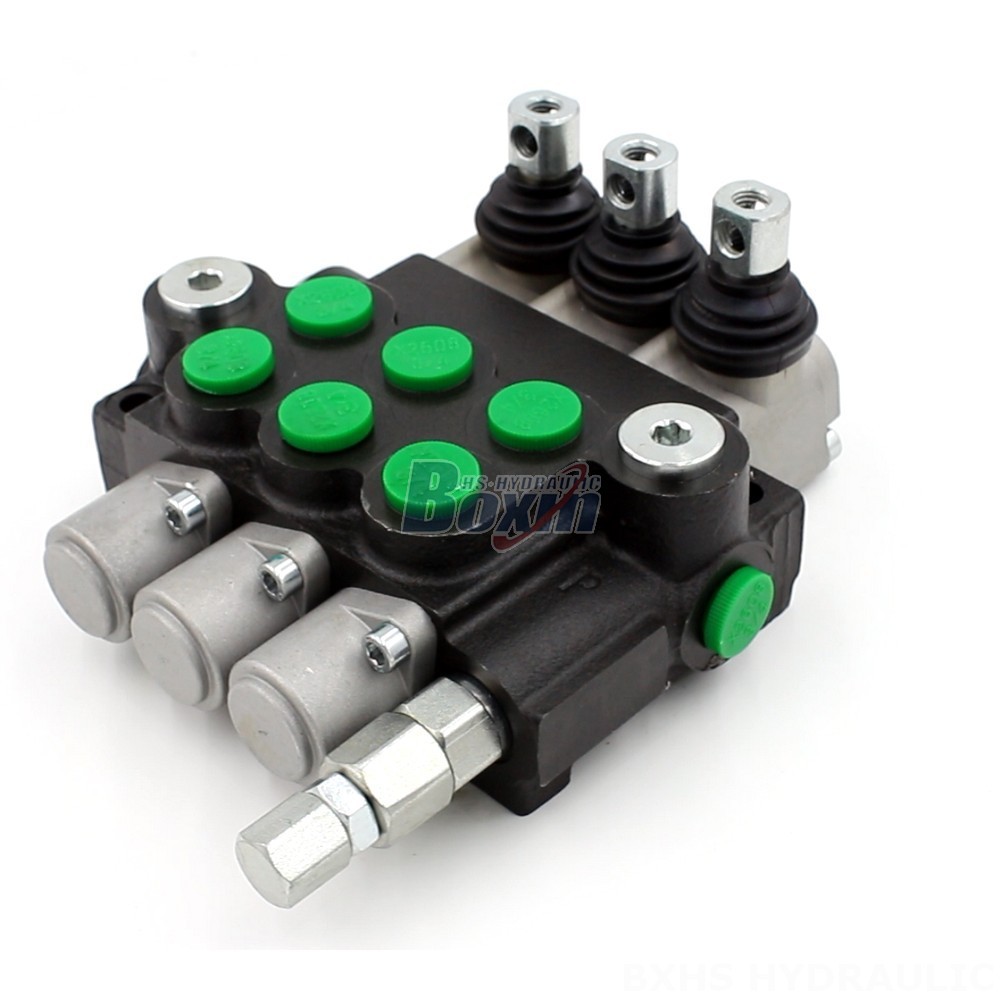 P40-U34-OT High-Pressure Valve | Seeking Distributors & Wholesale main image