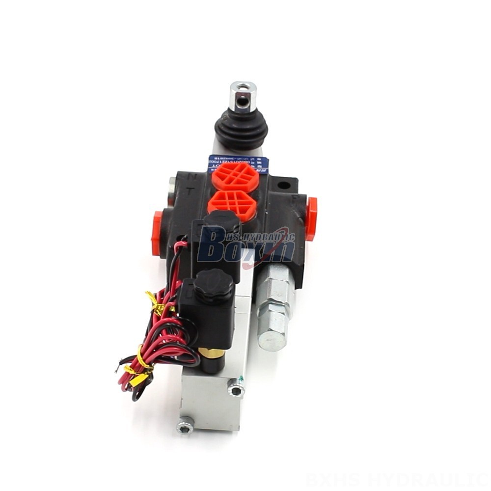 Fluid Power Solutions main image
