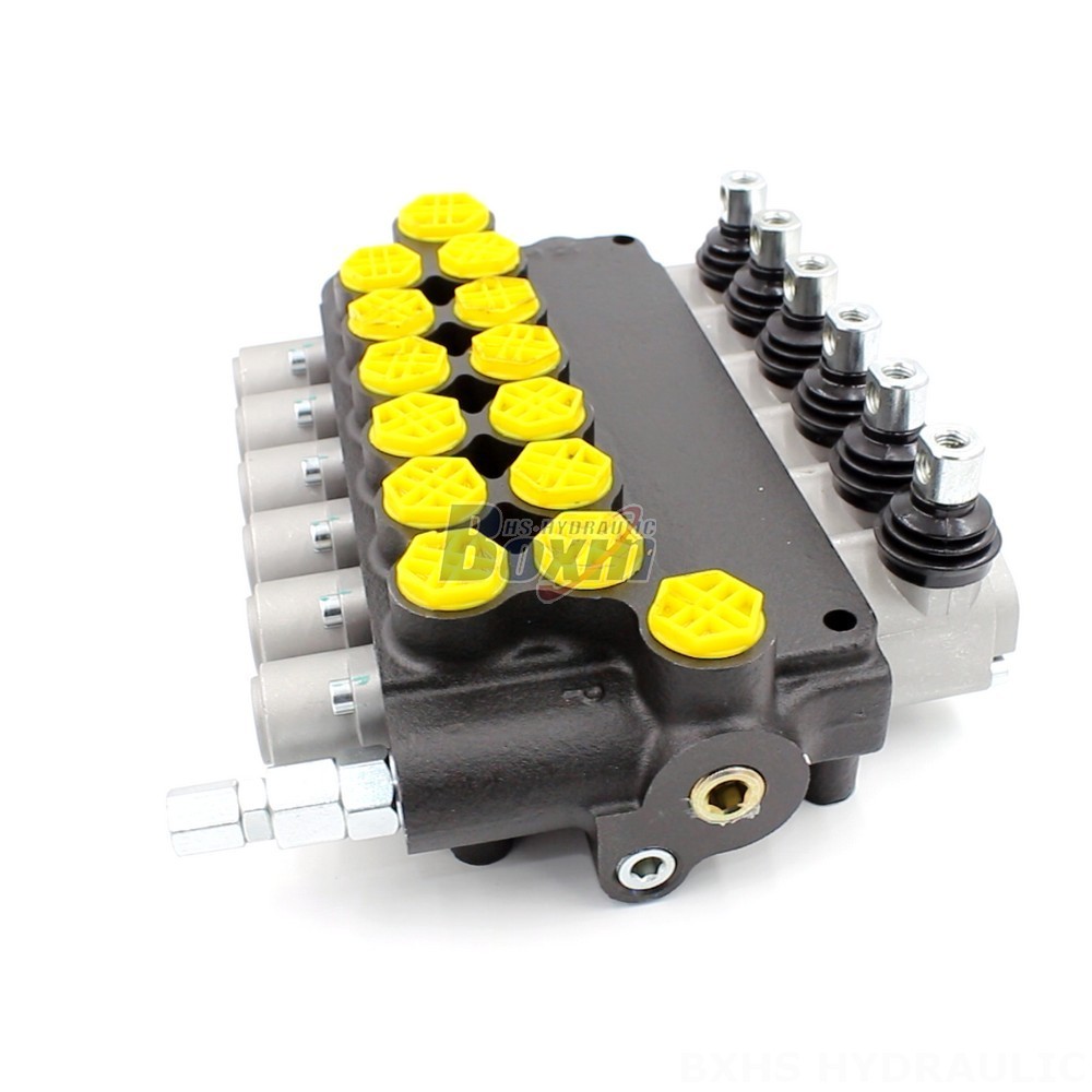 P80-G12-G34-6OT Valve Wholesale Prices cover photo