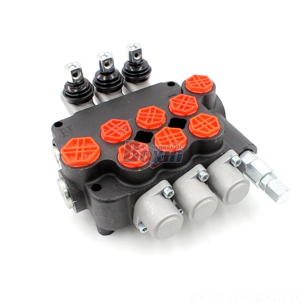 Factory Wholesale Prices and Tailored Quotations for OEMs and Distributors main image