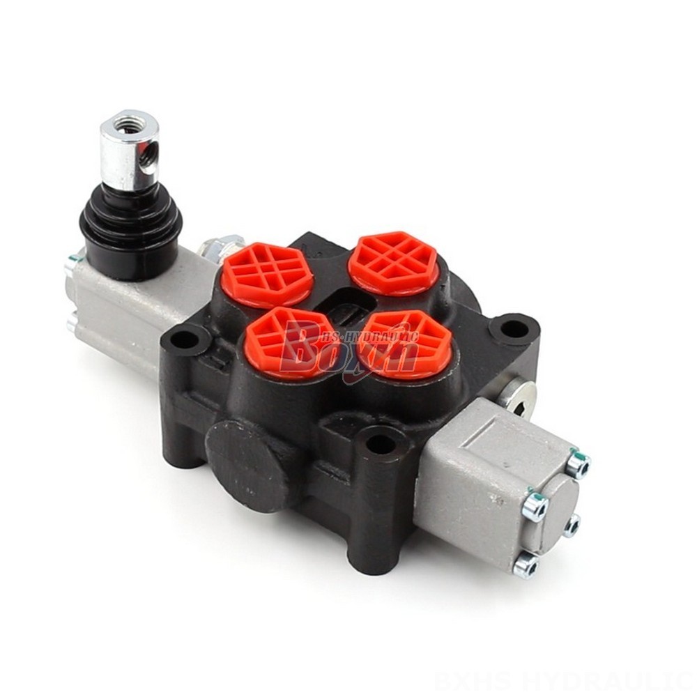 Factory-Direct Q45 Valves: Source Directly & Save cover photo