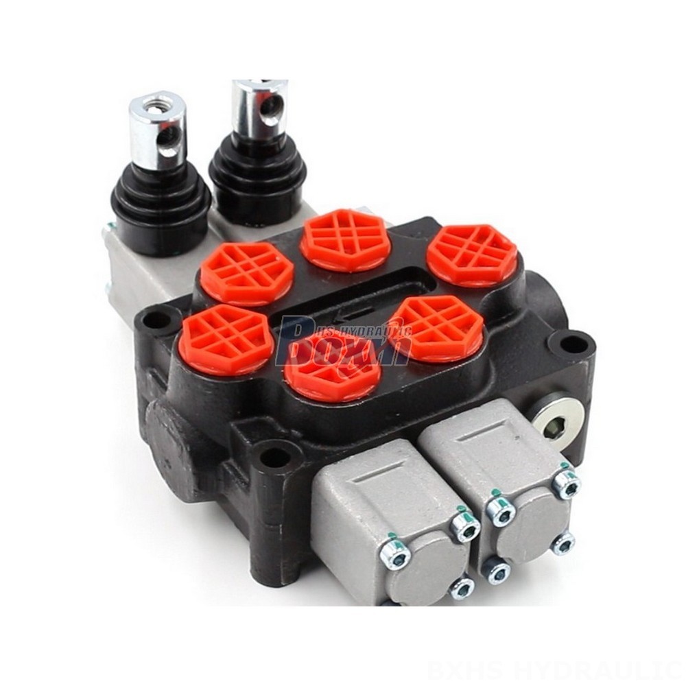 Manufacturer's Wholesale Program: Access Exclusive Pricing on Q45 Valves cover photo