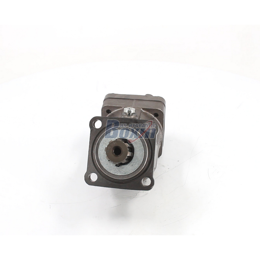 Factory Price XPi-32L 32 cc/rev Hydraulic Piston Pump Bulk Supply main image