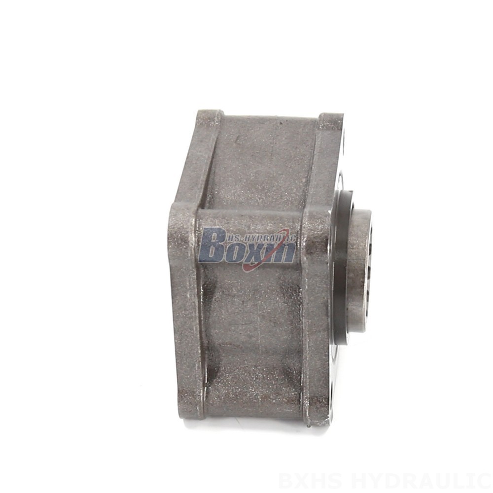 Bulk Order ZF50D 479.7 Nm Power Take Offs - Direct from Factory main image